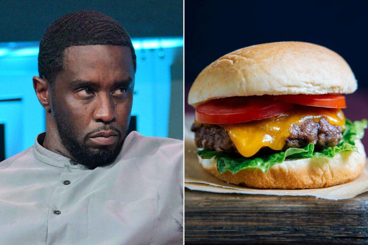Sean ‘Diddy’ Combs’ Ex-Employees Testify About His Unusual Food Demands Sean 'Diddy' Combs' Ex-Employees Testify About His Unusual Food Demands