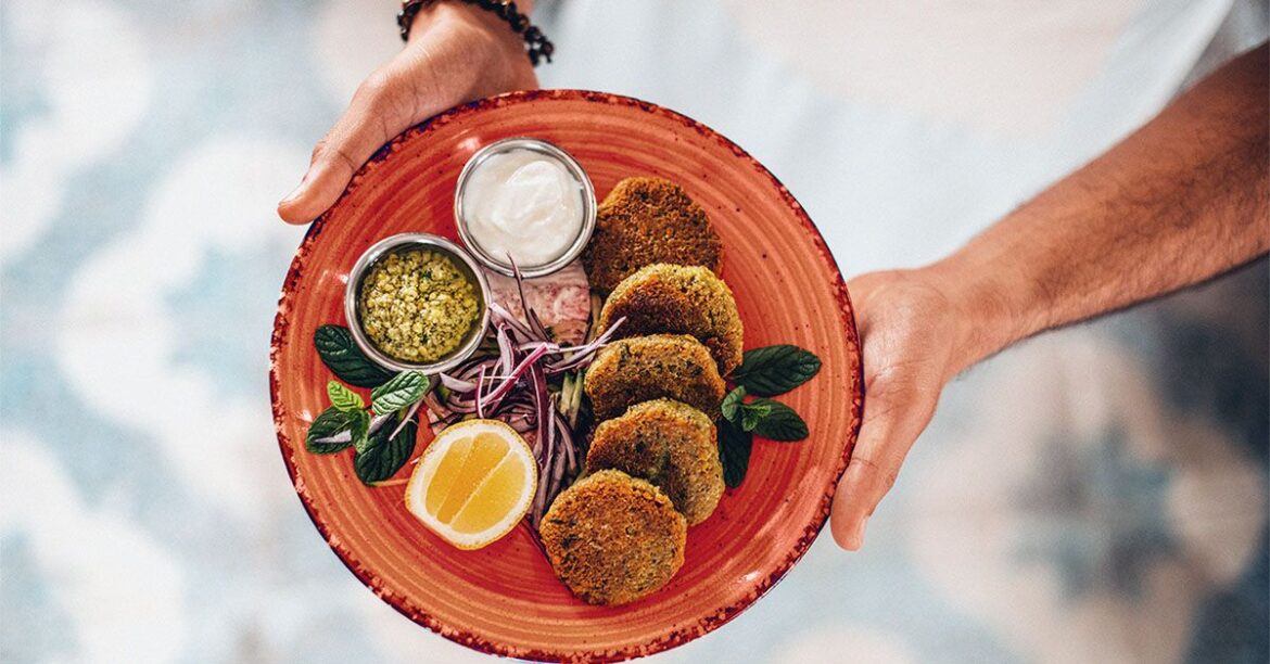 Method, evidence, benefits, and risks