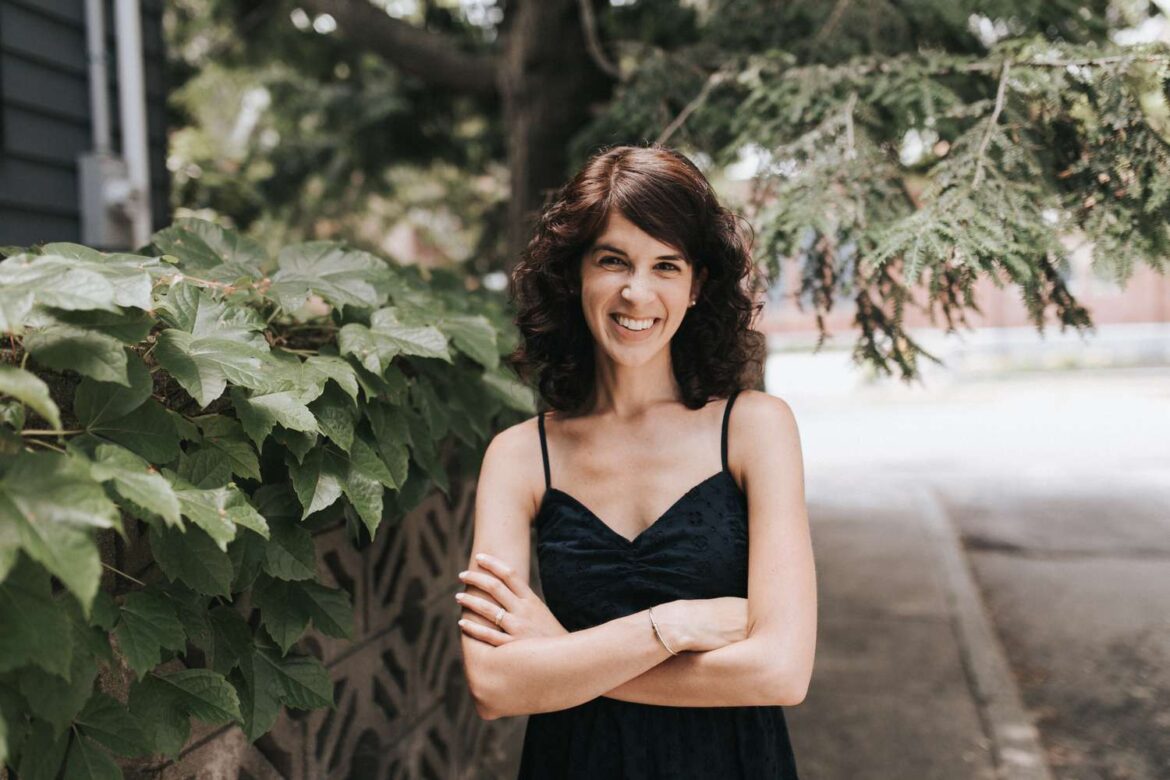 ‘Sheela Prakash – Simply Recipes’ 'Sheela Prakash - Simply Recipes'