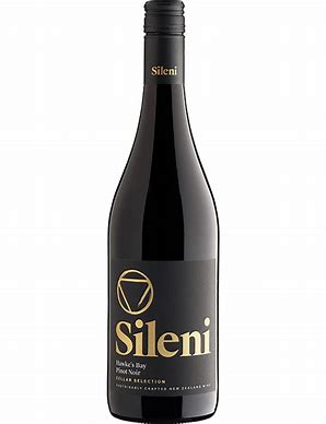 Sileni
