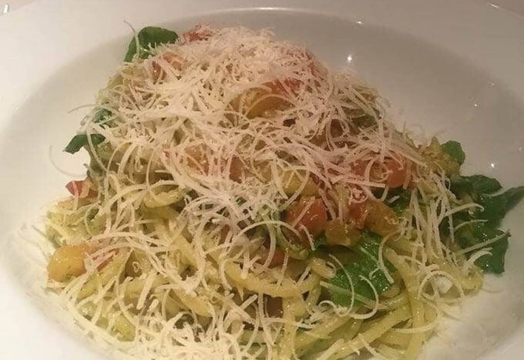 Vecchio Torino: restaurantes italianos em São Paulo