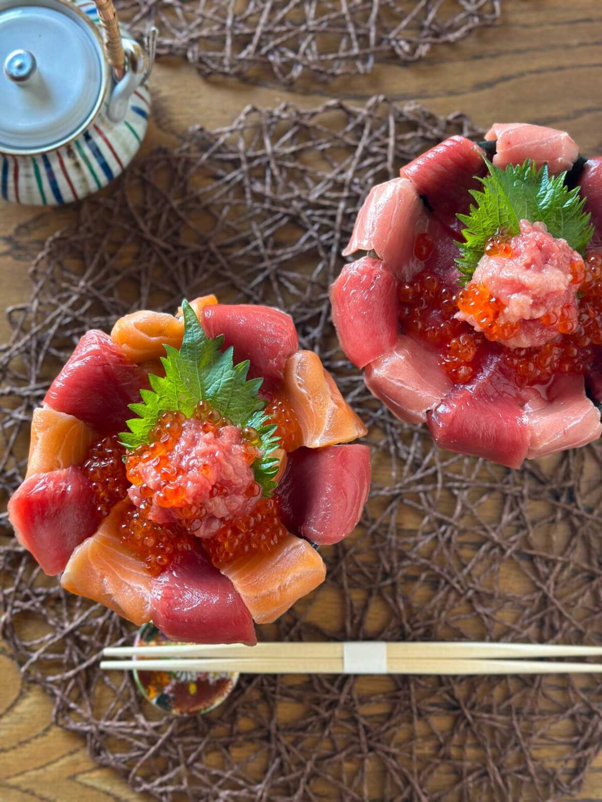 LA’s New Restaurant Openings – Los Angeles LA’s New Restaurant Openings - Los Angeles