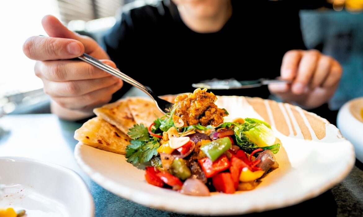 Spicy foods can slow down eating and cut calorie intake 2025/05/rule-of-biology_aging-laws_nautilus-shell_fibonacci-sequence_1m.jpg