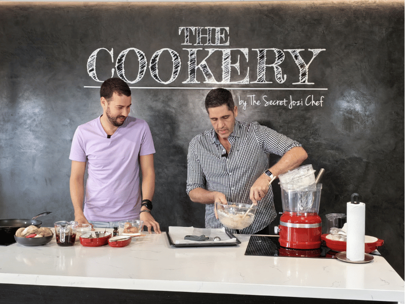 TASTE_OF_GLOBAL_ITALIAN_COOKING