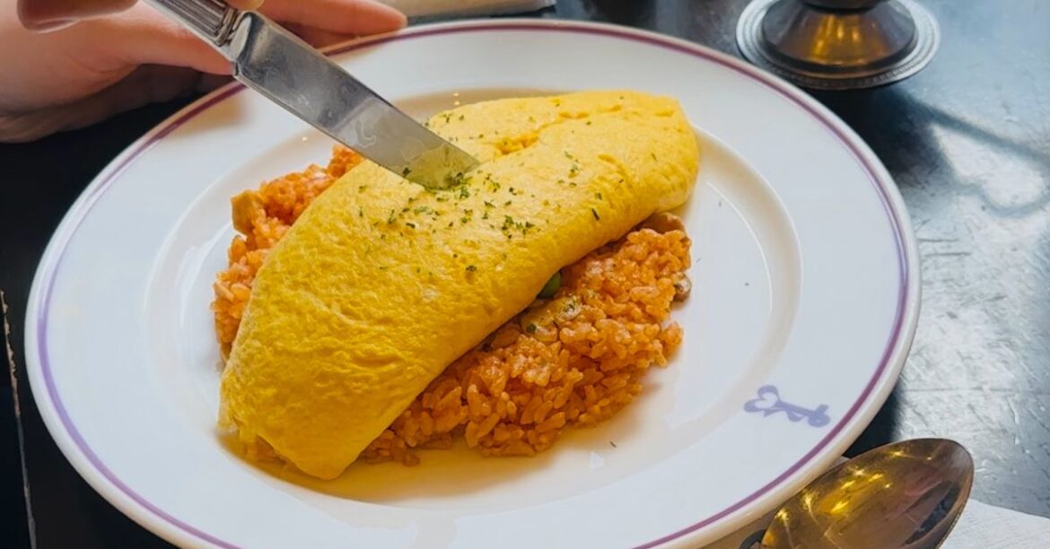 The 38 Best Restaurants in Tokyo, Japan