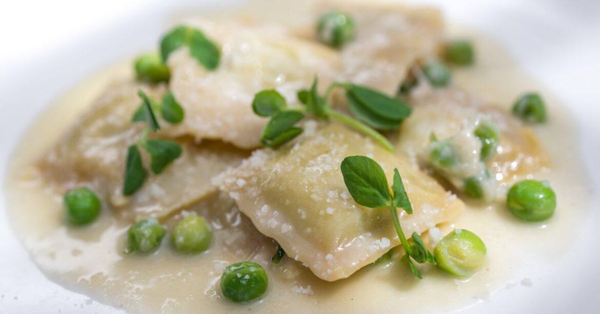 The Best Italian Restaurants in Seattle