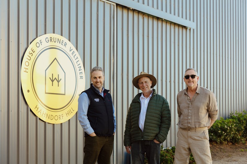 What does Wirra Wirra’s latest acquisition reveal about wine’s current struggle? What does Wirra Wirra’s latest acquisition reveal about wine’s current struggle?