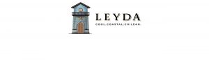 Logo of Viña Leyda winery