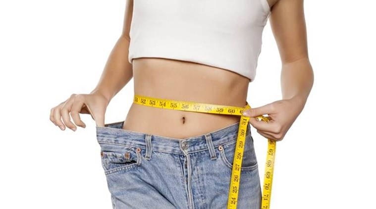 weight loss, women looking to lose weight, tips to lose weight, tips before joining gym, rakesh udiyar, fitness goals, new year resolutions, new year goals, indianexpress.com, indianexpress,