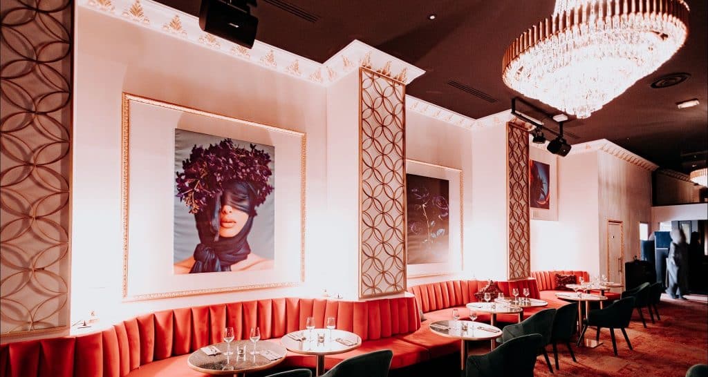 Where to eat in the 12th arrondissement? These 5 restaurants are well worth a visit – Paris Select Where to eat in the 12th arrondissement? These 5 restaurants are well worth a visit – Paris Select