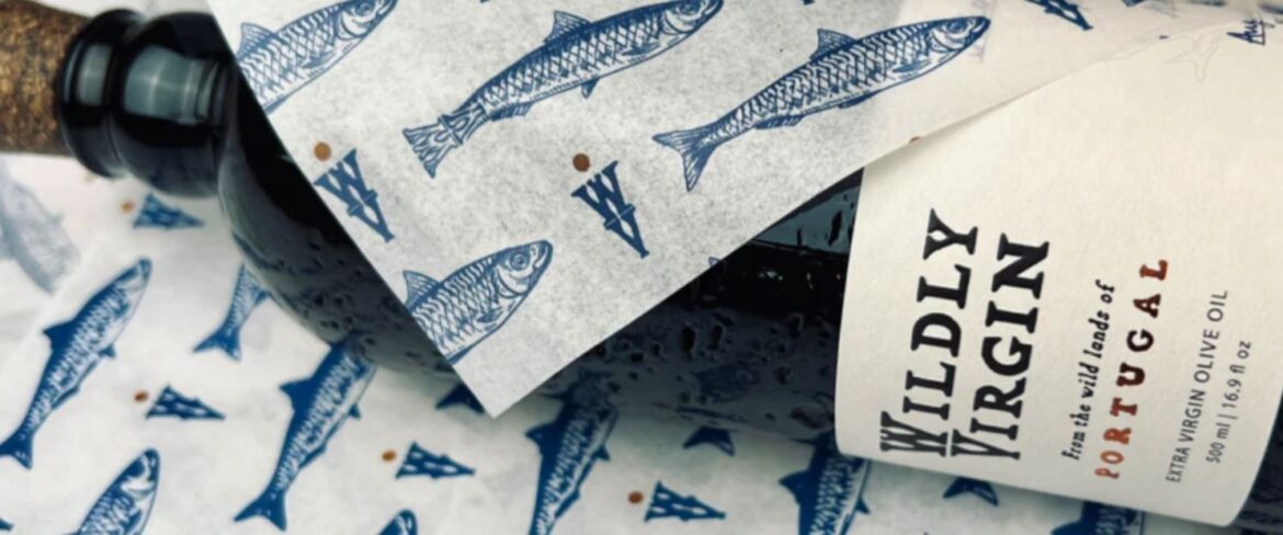 Local olive oil, whiskey crafters win major awards – BizWest