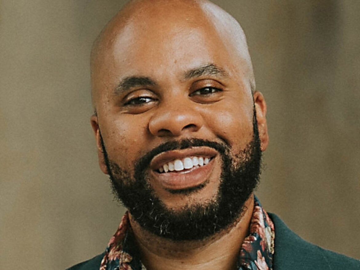 Asking Eric: Friend’s gluten-free nonsense makes me want to stop traveling with her Mostly Sunny