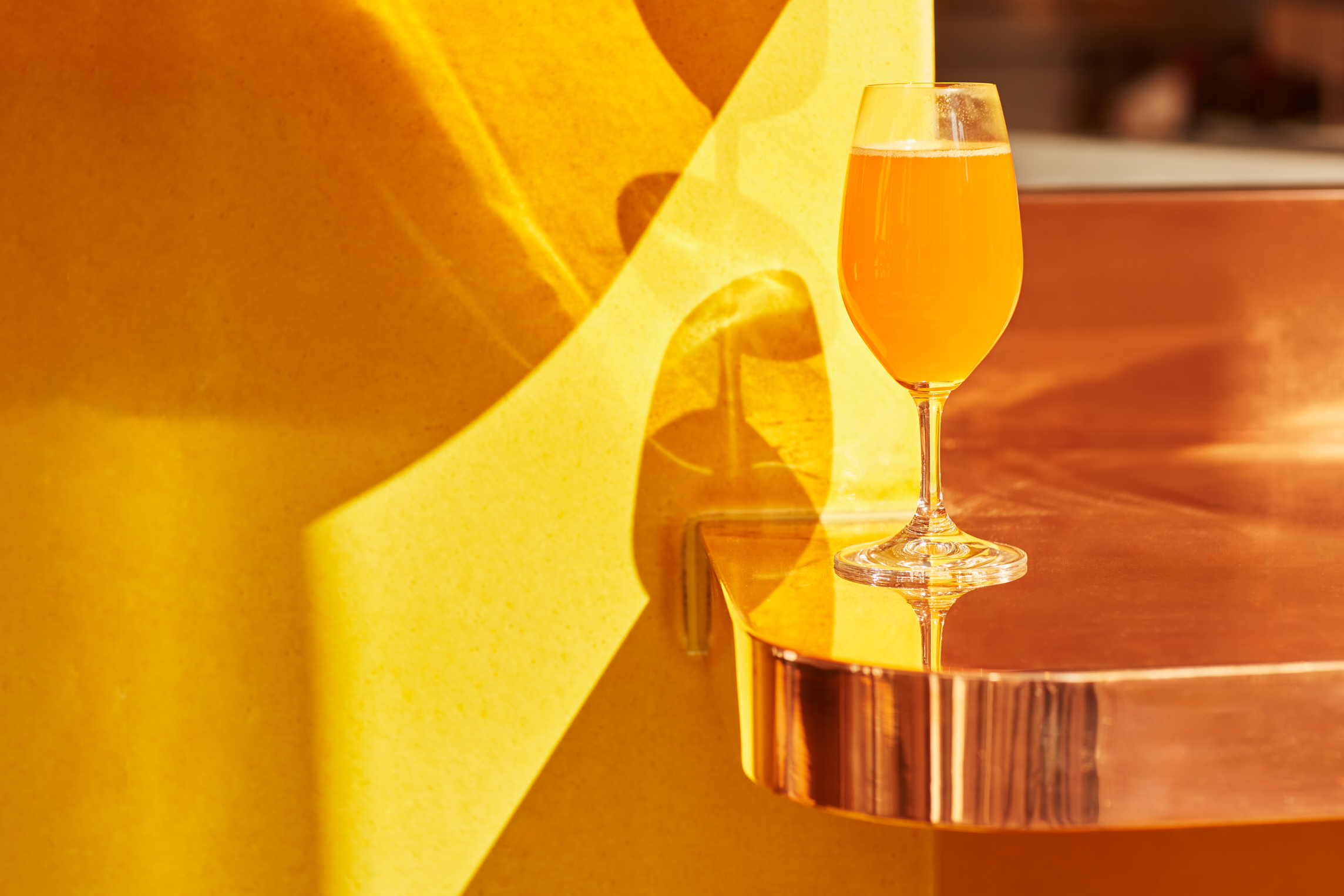 locatelli national gallery london review