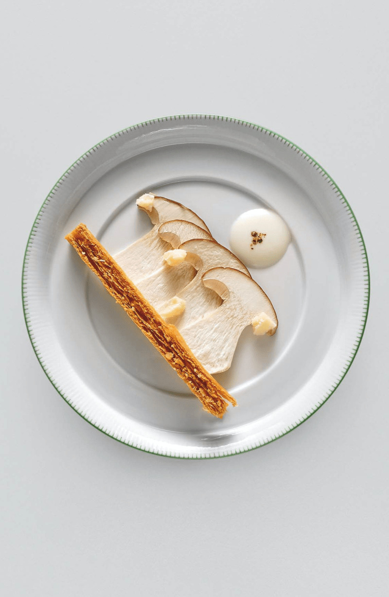 best paris restaurants