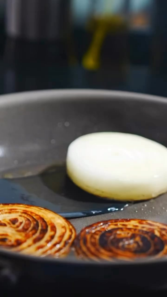 Mercy me. 🥵 I know what I must do next.