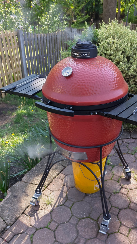 WTF have you ever seen anything like that?