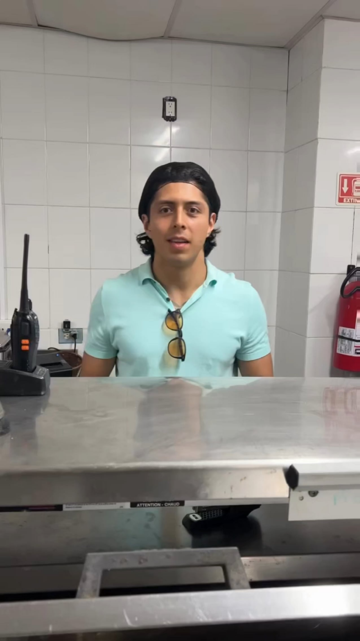 Anyone else have these feels??