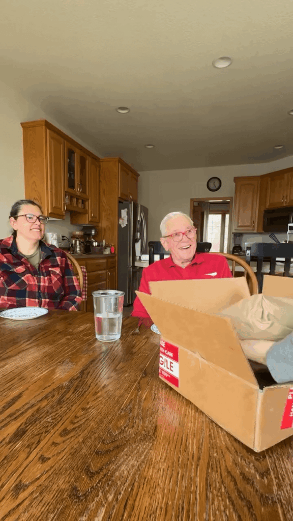 Where can I get this please?