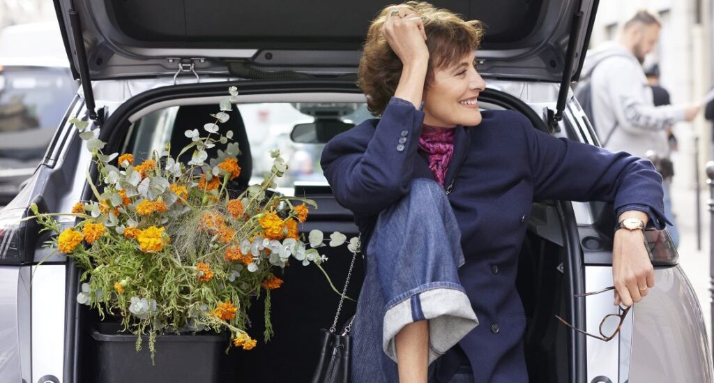 French Style and Culinary Joys Unpacked