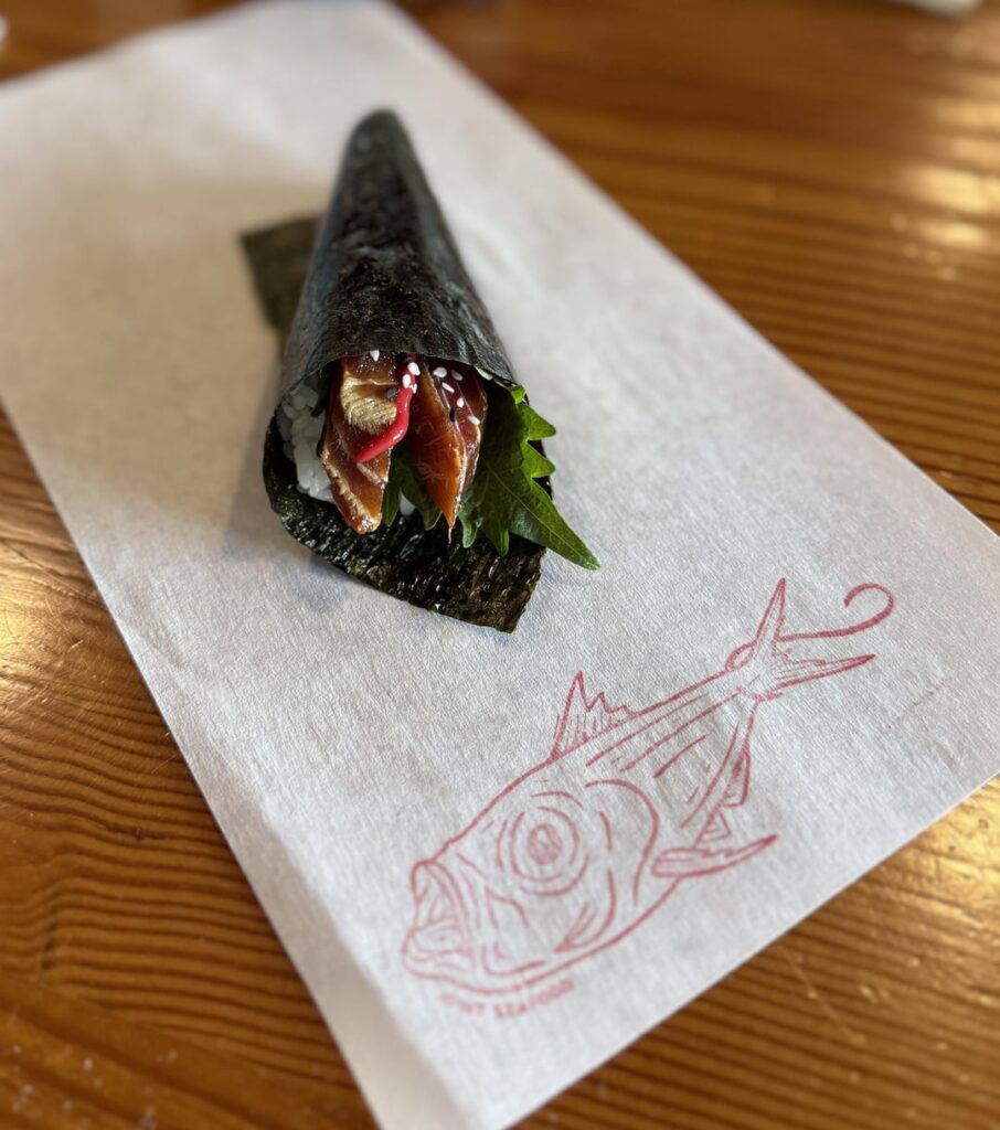 Uoichiba Sherman Oaks Uoichiba Sherman Oaks