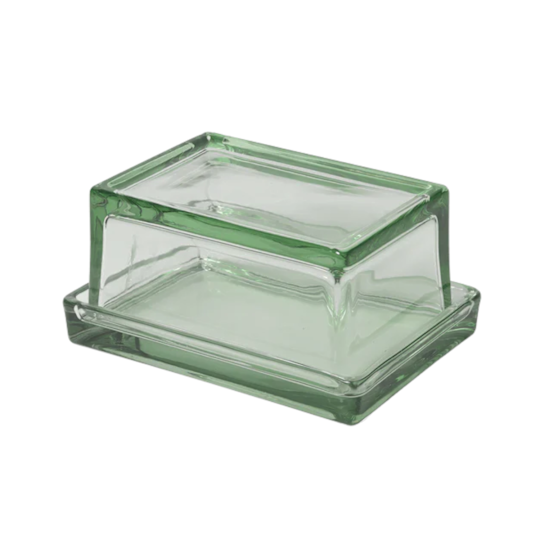 Ferm Living Oli Box from Nordic Nest