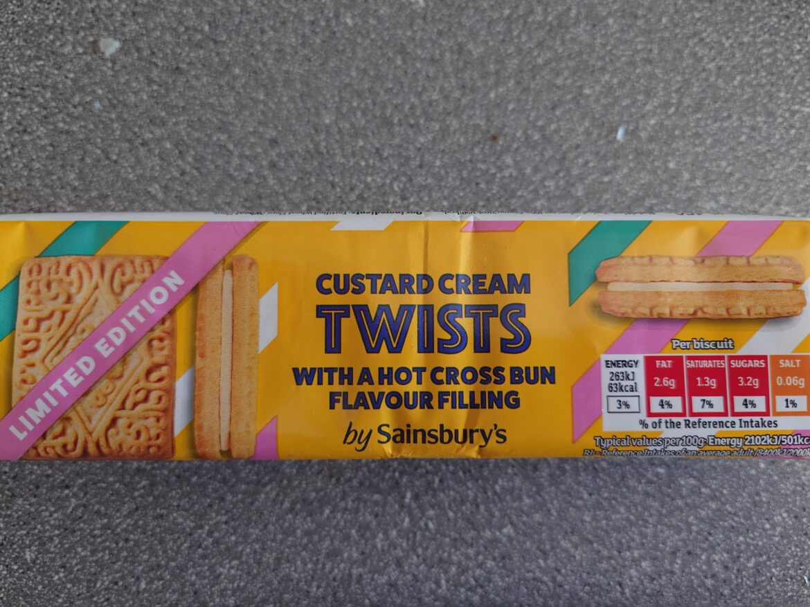 Better than you think