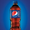 Coke Changed Caramel Color To Avoid Cancer Warning; Pepsi In Transition
