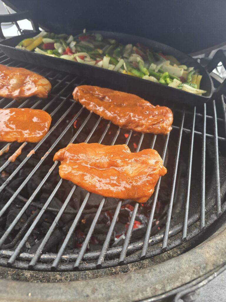 Piggyback off yesterday's post