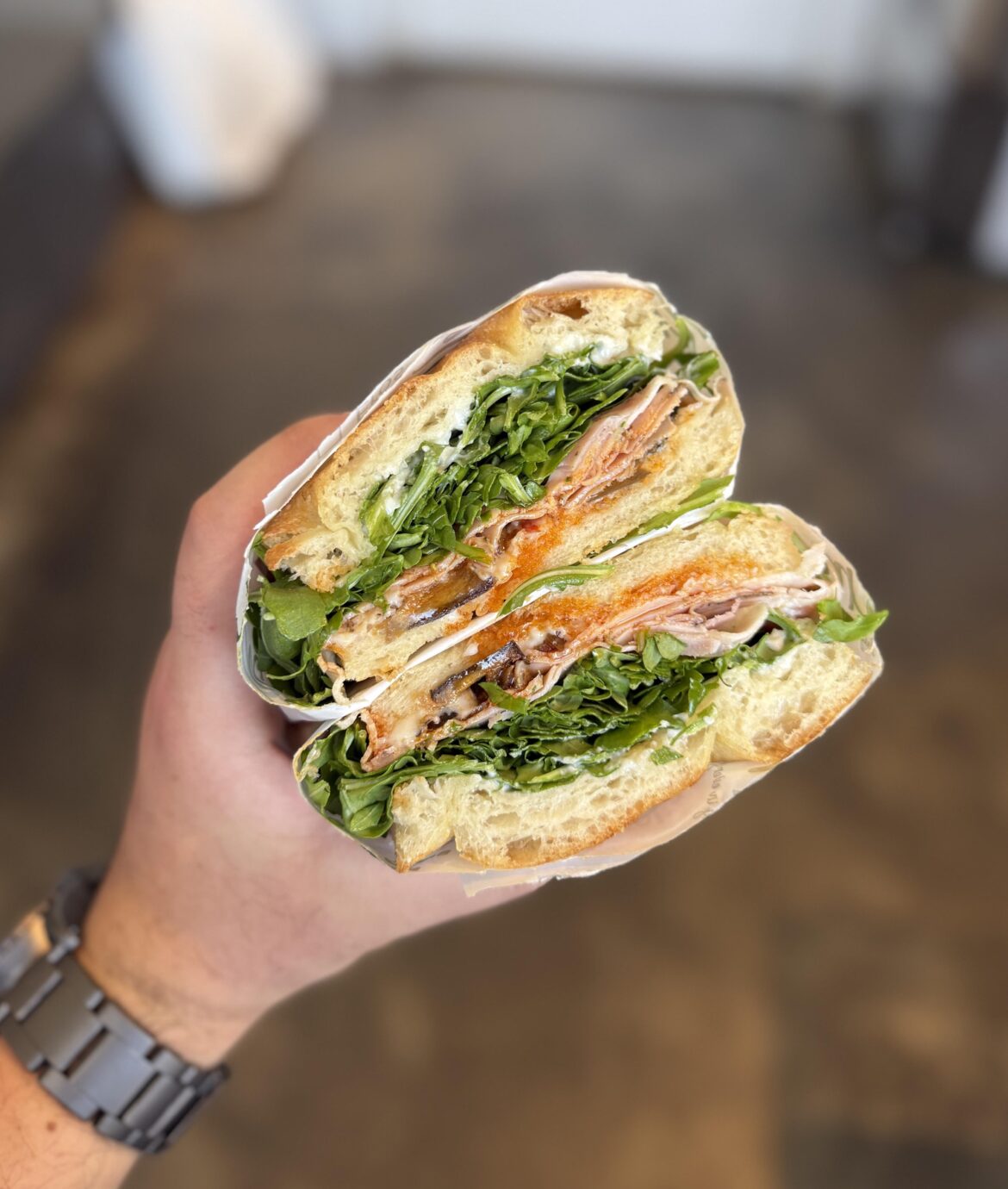 Mamie West Hollywood