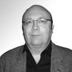 Enrique Bellver