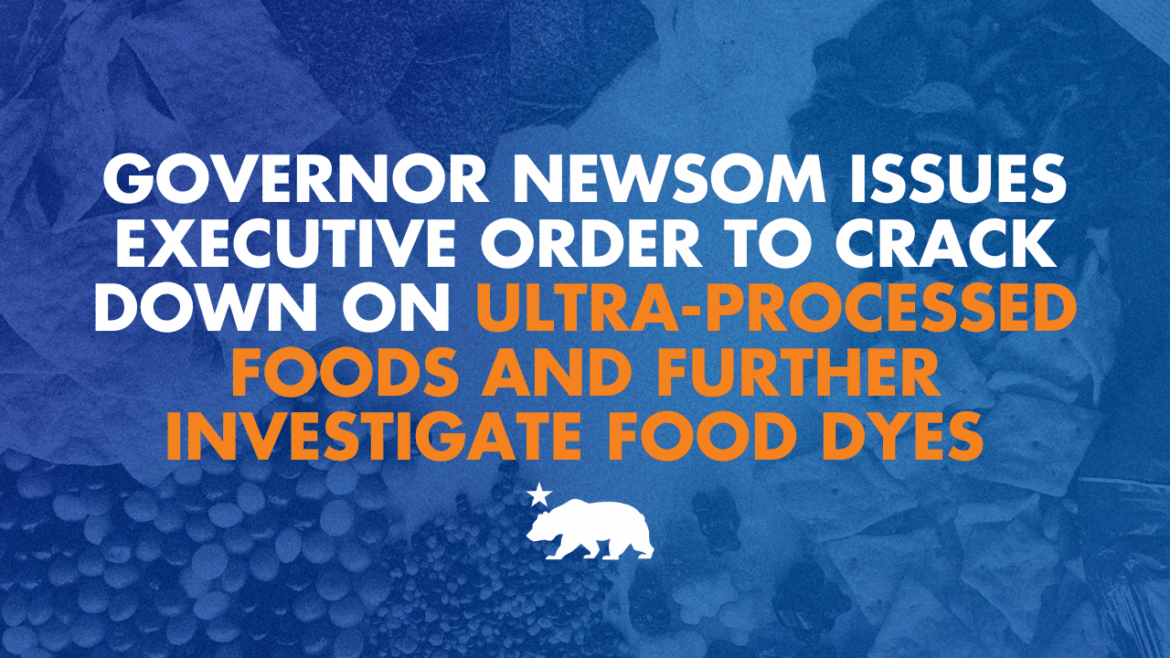 What’s really in your food