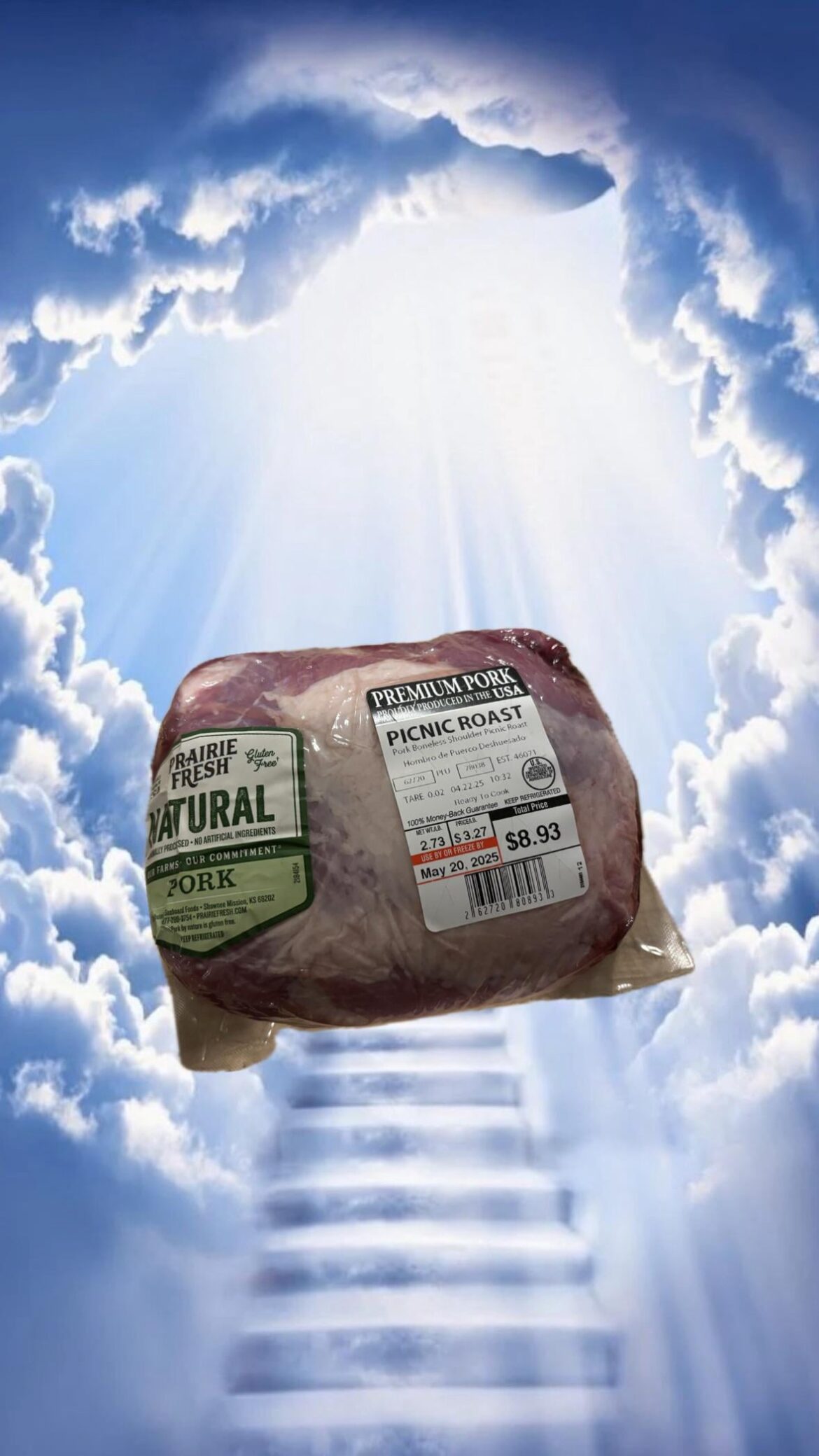 Bestow your wisdom! Bestow your wisdom!