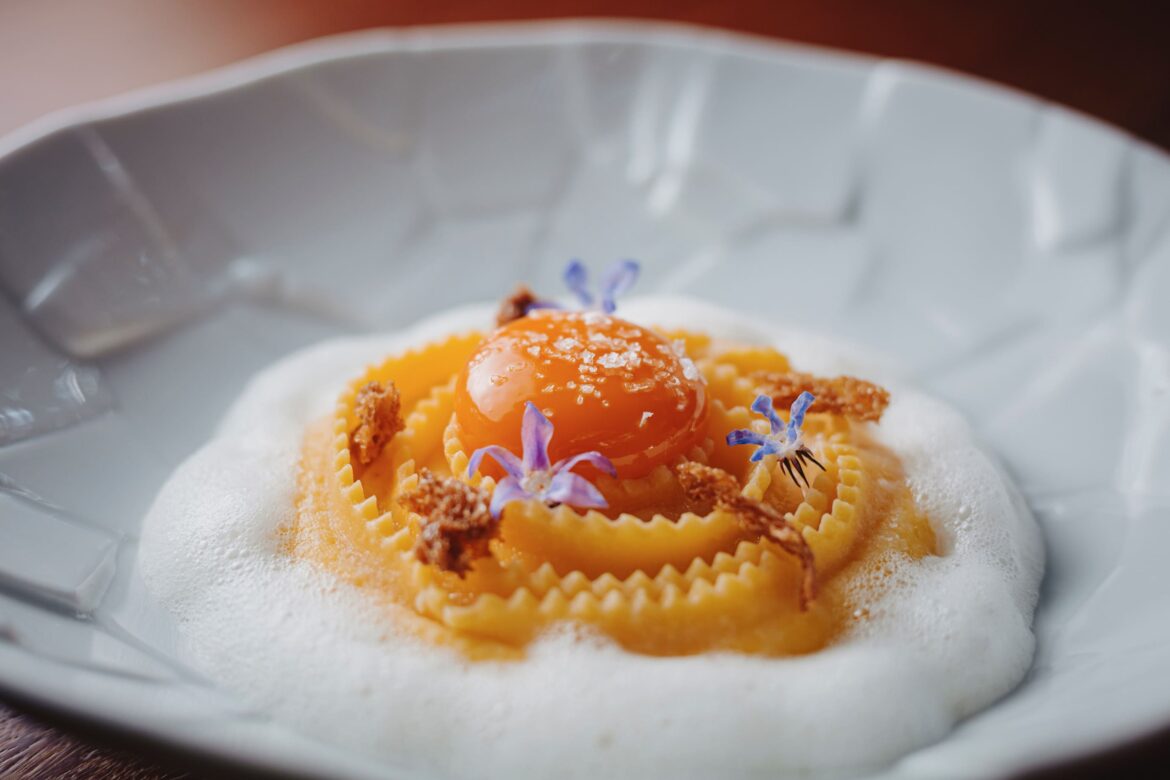 Four New MICHELIN Stars Illuminate Rio de Janeiro and São Paulo