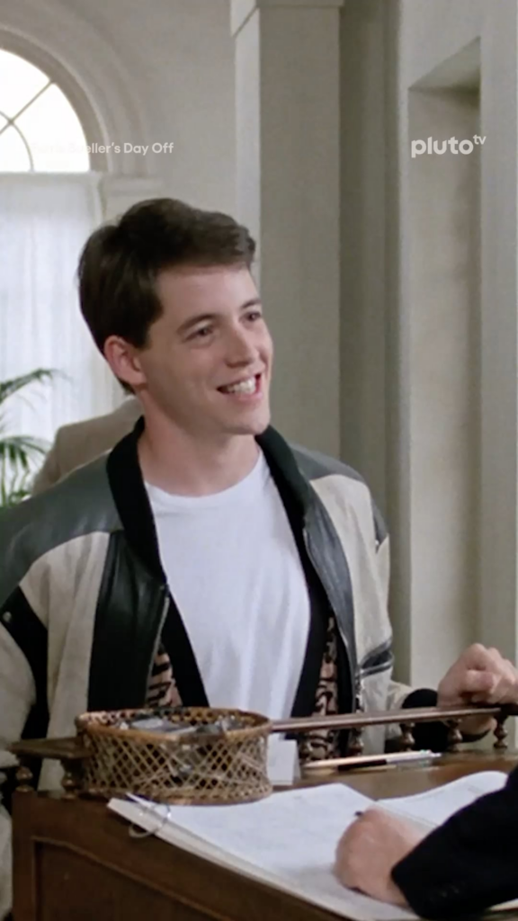 What are the odds we get a Chez Quis in Vatican City?