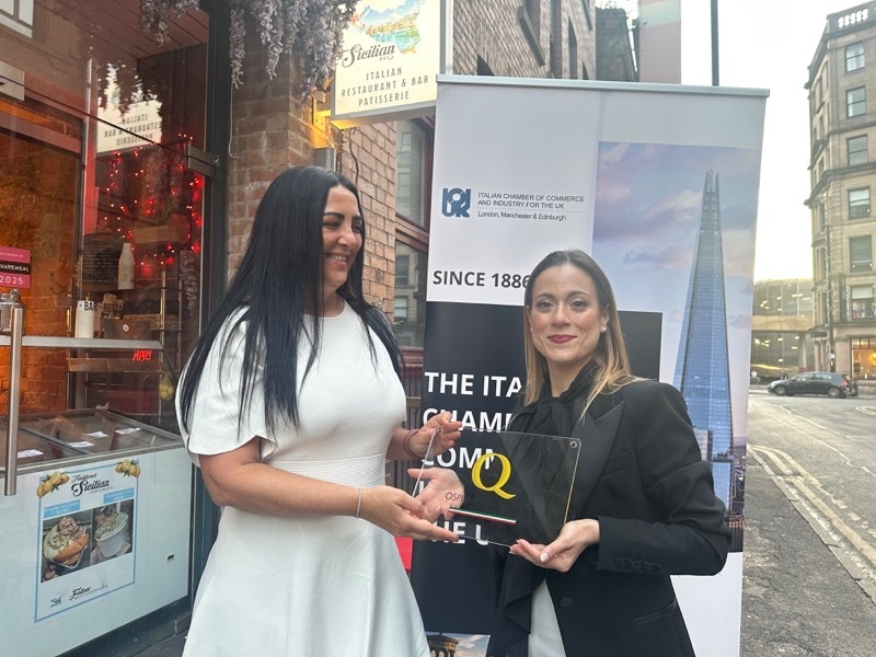 2025 04 30 Sicilian Nq Carmen