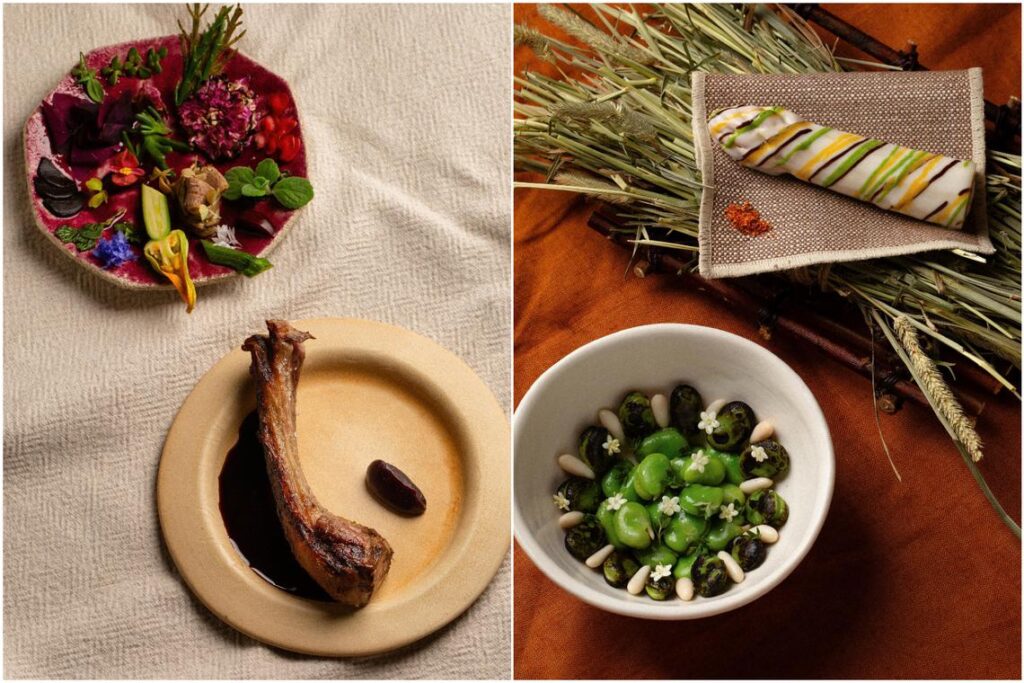 The Straits Times logo