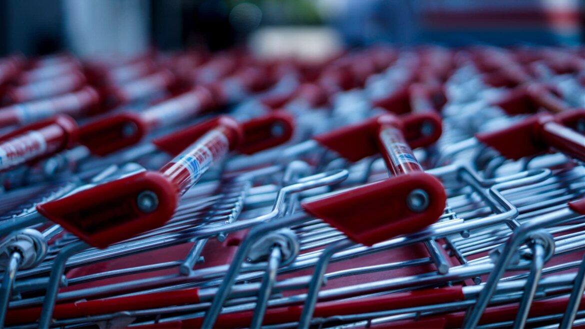 U.S. Trade Group Proposes Olive Oil Promotion Cooperative Olive Oil Times