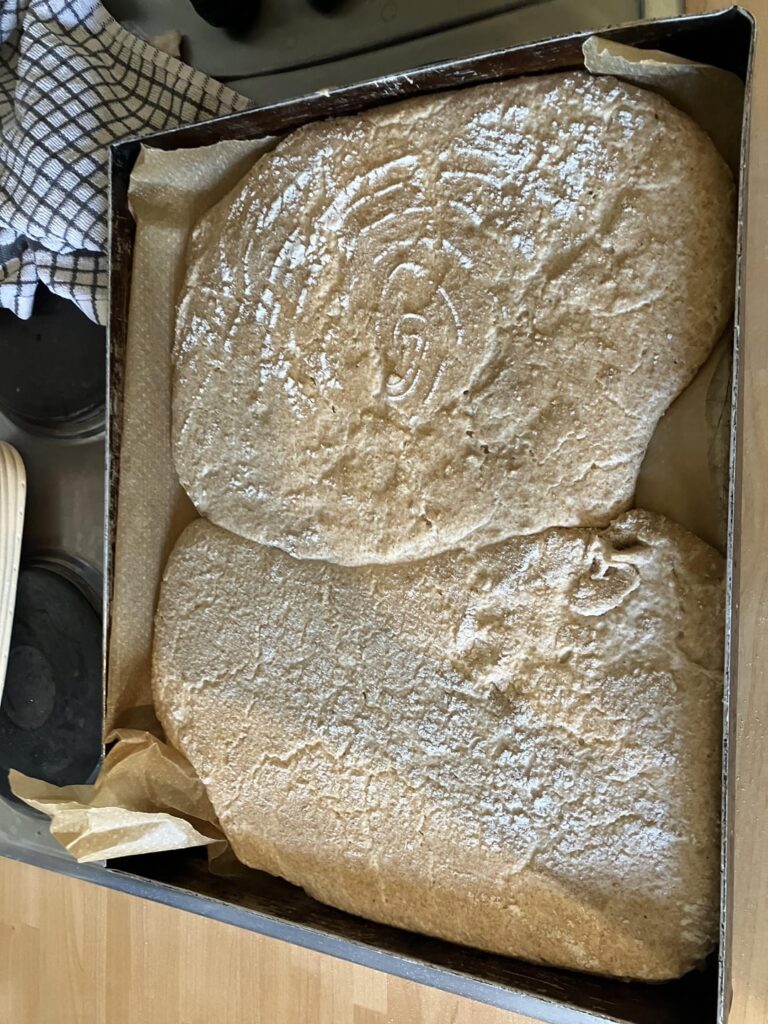 My biggest failure to date 😂