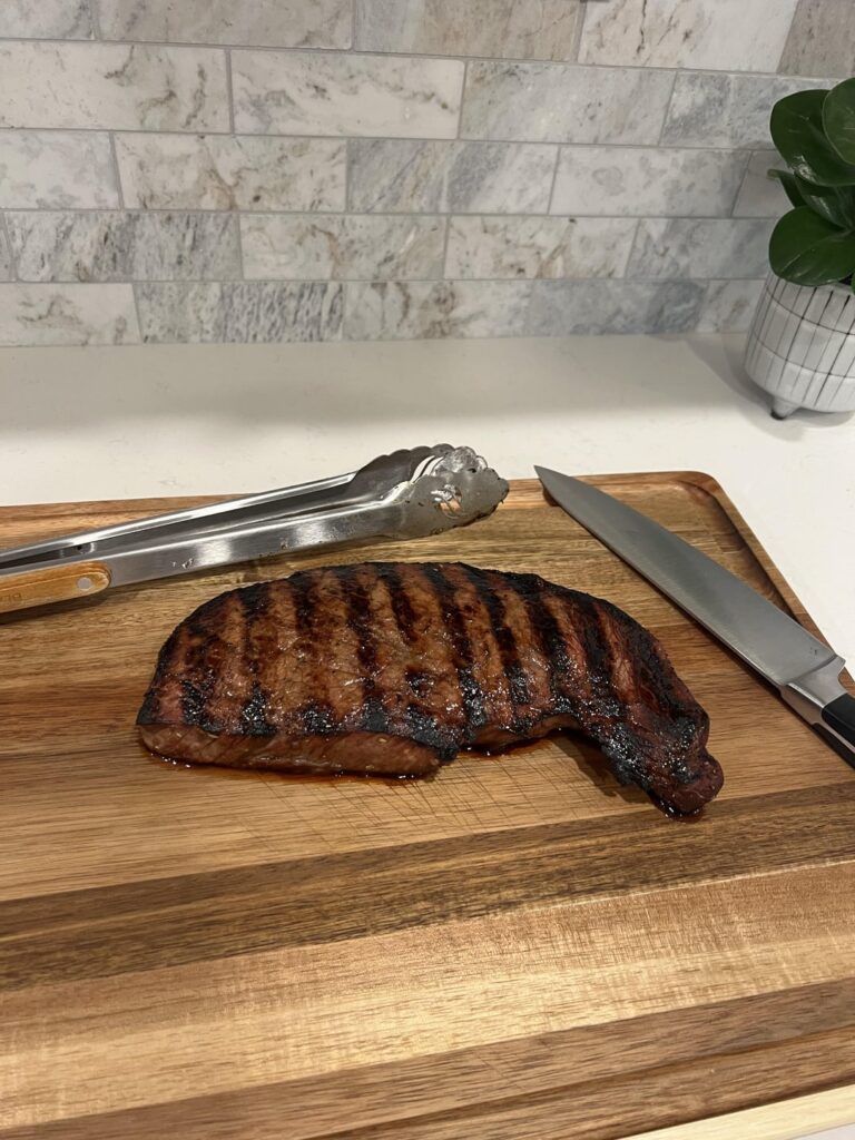 London Broil