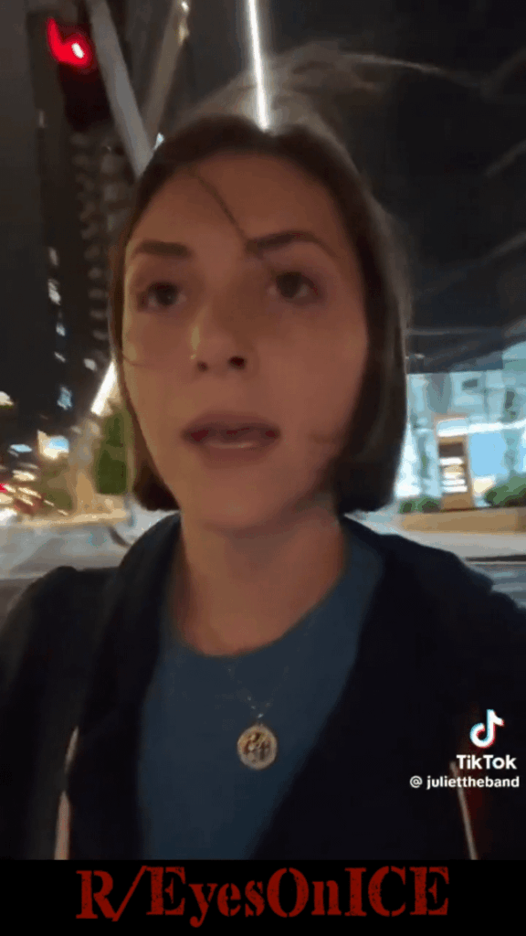 ICE Turns a Blind Eye to MS-13, Cracks Down on Hardworking Immigrants in Nashville’s Iconic Broadway District