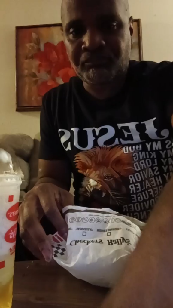 Rallys have the greatest cheese burgers of all times