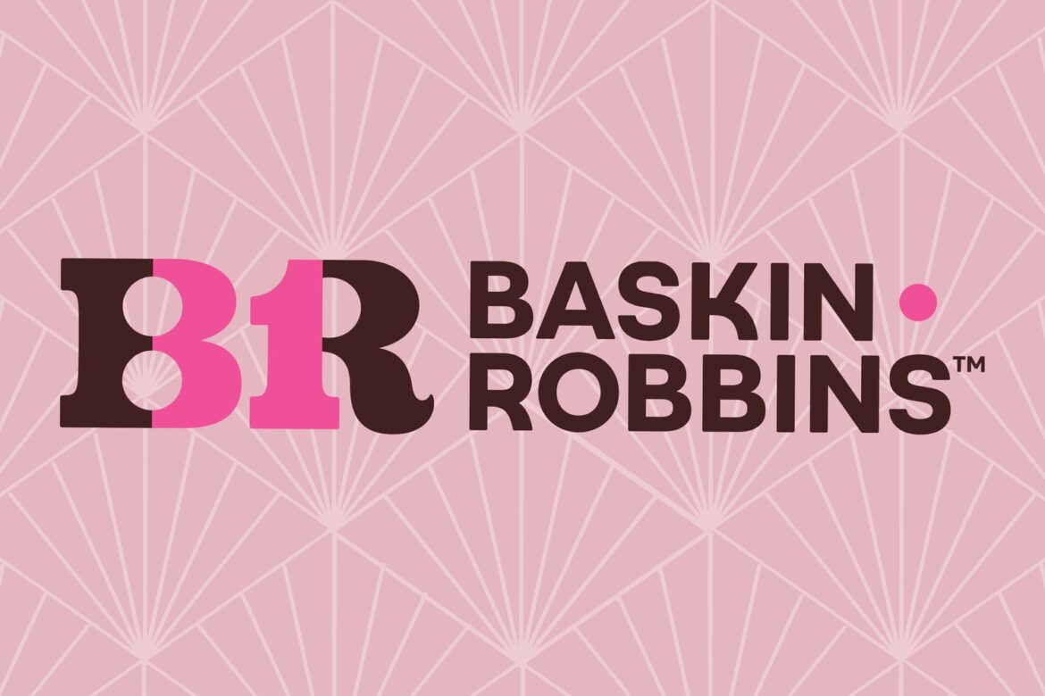 Baskin-Robbins Announces Nostalgic Collab With Trolli