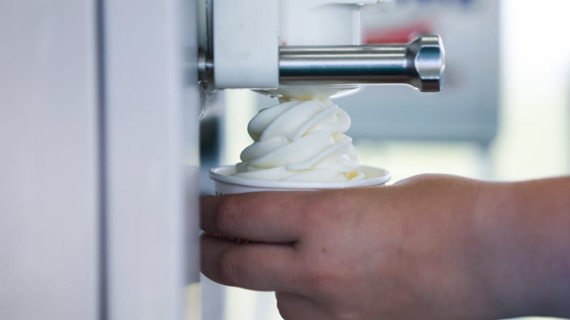 66% of Greene Co. restaurants inspected this week had no violations 66% of Greene Co. restaurants inspected this week had no violations