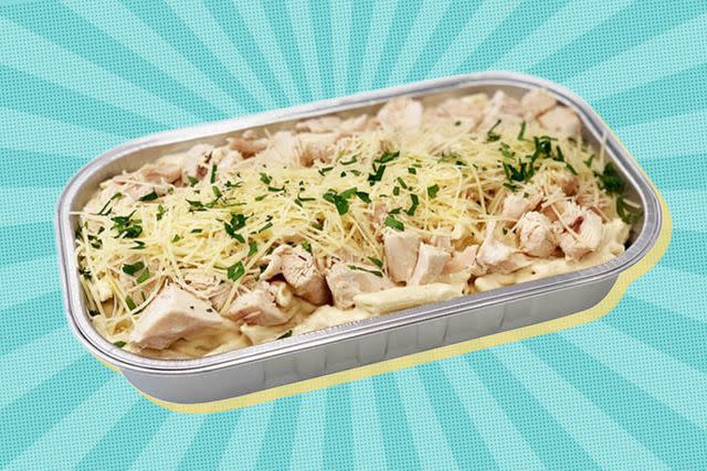 Simply Recipes / Costco Wholesale Corporation