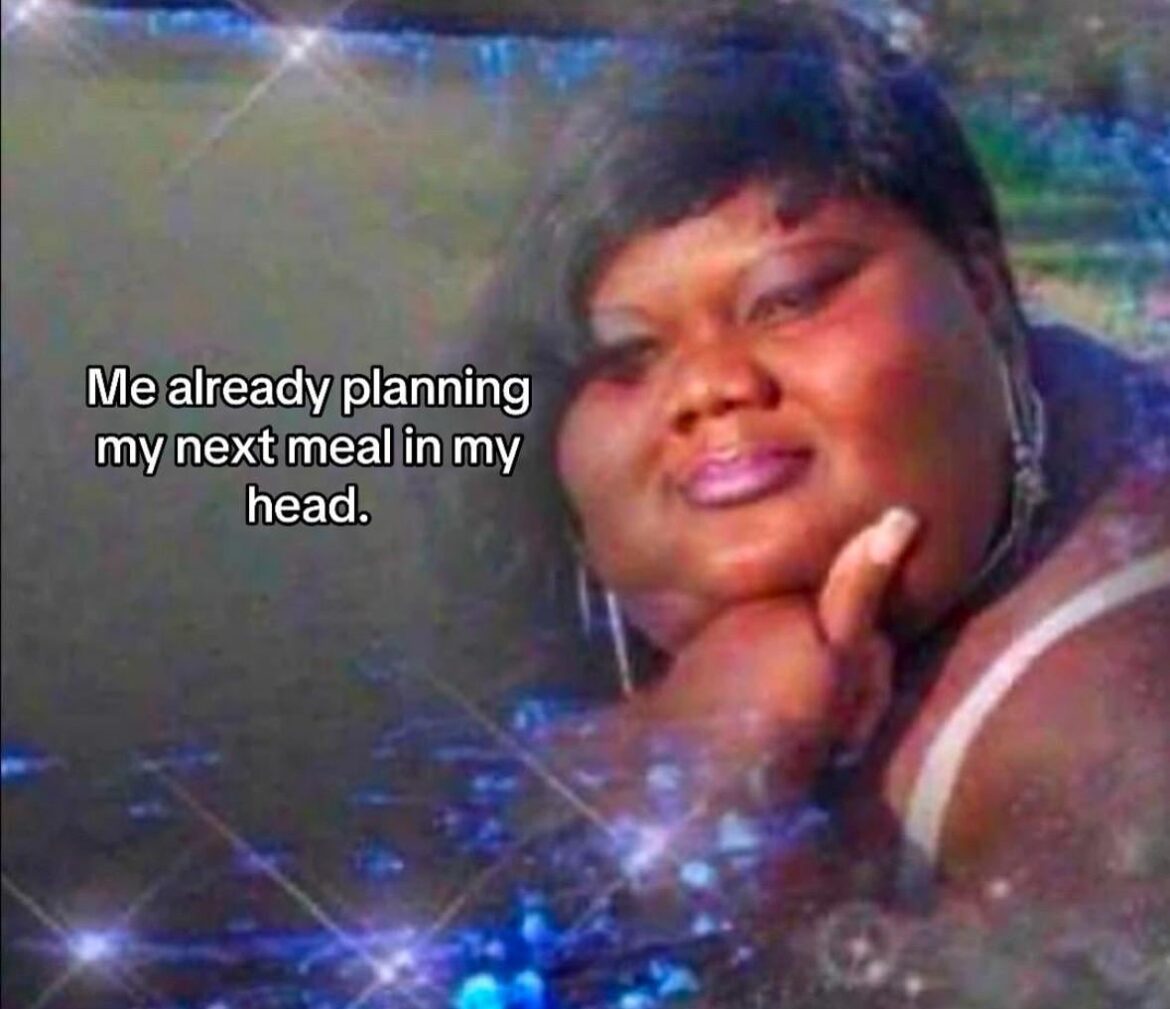 thought u all would appreciate this