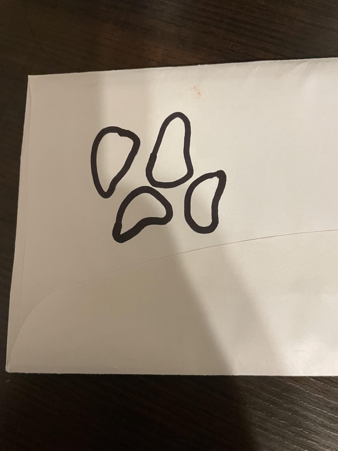 Help me find this food please!!