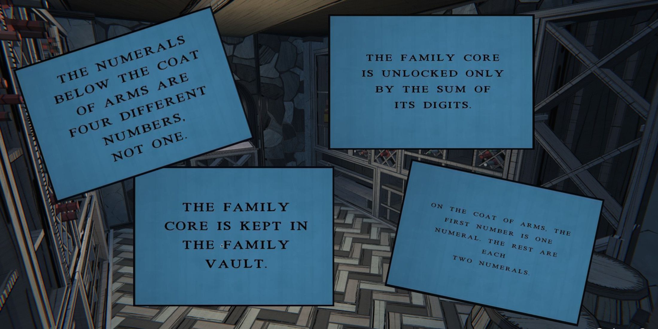 Blue-Prince-Wine-Cellar-Puzzle-Cards