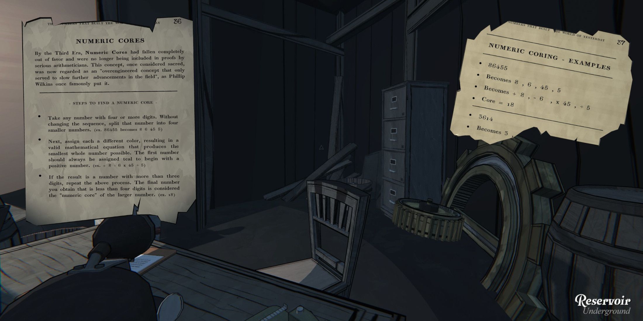 Blue-Prince-Wine-Cellar-Puzzle-File-Cabinet-Location