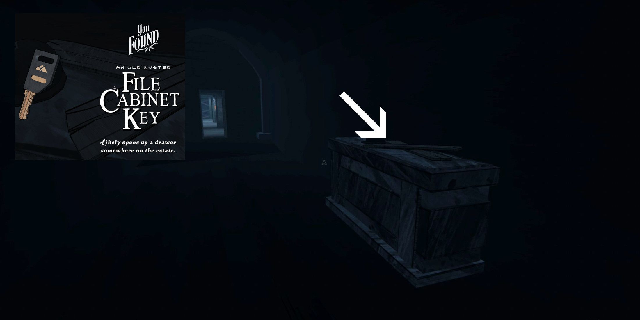 Blue-Prince-Wine-Cellar-Puzzle-File-Cabinet