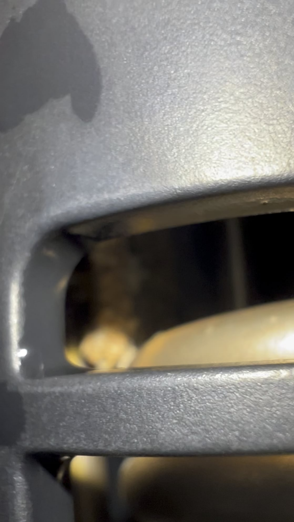 Anova Precision Nano- Help